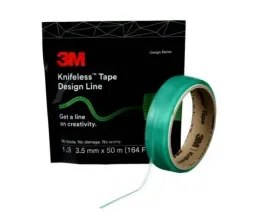 3m-design-line-knifeless-tasma-do-ciecia-folii-3-5mmx50m