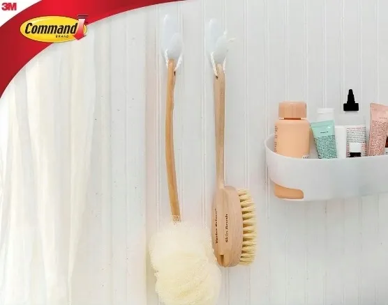 3m-bath18-command-2-haczyki-lazienkowe