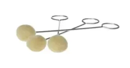 3m-8605-aplikator-primera-podkladu-5szt