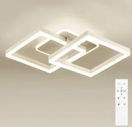 lampa-sufitowa-led-biala-40w-trzy-barwy-swiatla
