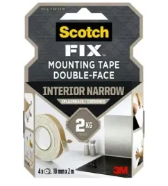 3m-scotch-fix-dwustronna-tasma-montazowa-do-paneli-sciennych-10mmx2m-opak