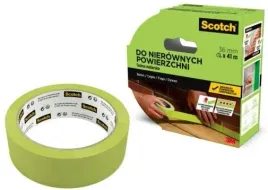 3m-scotch-tasma-malarska-chropowate-powierzchnie-36mmx41m