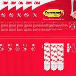 command-5-x-paski-samoprzylepne-srednie-8-paskow-13kg-17021-8