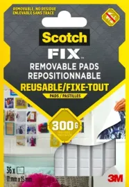 3m-scotch-fix-301008c36-p-masa-mocujaca-samoprzylepna-11x15-op