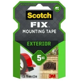 3m-scotch-fix-411-1915-f-zewnetrzna-tasma-montazowa-19mmx15m