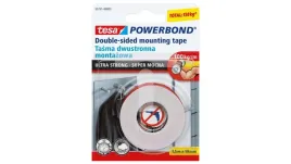 tesa-55791-00003-01-tasma-montazowa-powerbond-19mmx150m