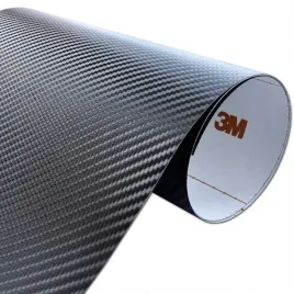 3m-di-noc-wykonczenia-architektoniczne-ca-421-carbon-122cmx10cm
