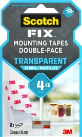 3m-scotch-fix-4910c-st8-p-przezroczyste-paski-mocujace-25mmx75mm-op