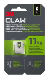 3m-claw-uchwyt-do-wieszania-na-plytach-kartonowo-gipsowych-11-kg