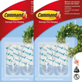 command-2-x-samoprzylepne-haczyki-wielokrotnego-uzytku-2szt-900g-17091clr