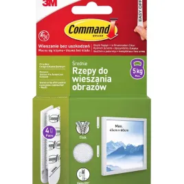 3m-17204whi-command-rzepy-do-wieszania-obrazow-4-srednie-komplety-5kg