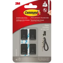 command-haczyki-male-czarne-4-szt-17032-mb