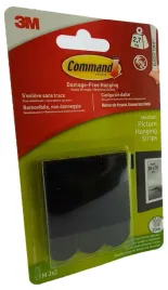 3m-command-czarne-rzepy-do-wieszania-obrazow-3-komplety-27kg-17201blk