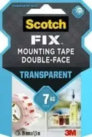 3m-scotch-fix-tasma-montazowa-19mmx15m-przezroczysta-dwustronna-do-wnetrz