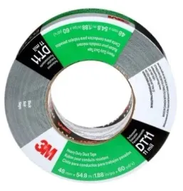 3m-dt11-heavy-duty-tasma-naprawcza-mocna-srebrna-48mmx55m