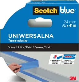 3m-2090-tasma-malarska-scotchblue-do-roznych-powierzchni-24mmx41m