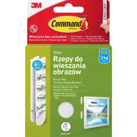 command-rzepy-do-wieszania-obrazow-4-szt-male-komplety-2kg-17202whi-4
