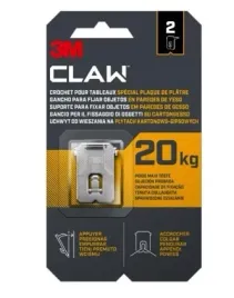 3m-claw-uchwyt-do-wieszania-na-plytach-kartonowo-gipsowych-20kg