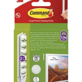 command-rzepy-do-wieszania-obrazow-2-duze-komplety-35kg-17206-whi-2
