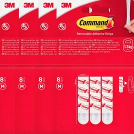 command-4-x-paski-samoprzylepne-srednie-8-paskow-13kg-17021-8