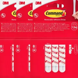 command-3-x-paski-samoprzylepne-srednie-8-paskow-13kg-17021-8