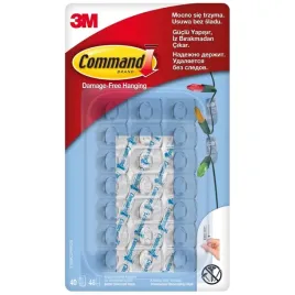 3m-17026clr40-command-haczyki-do-dekoracji-40szt