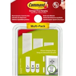 command-rzepy-do-wieszania-obrazow-zestaw-72kg-zestaw-36szt-18par