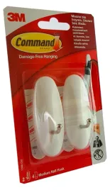 3m-command-samoprzylepne-haczyki-z-metalowym-uchwytem-2szt-13kg-17068