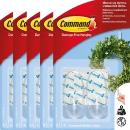 command-5-x-samoprzylepne-haczyki-wielokrotnego-uzytku-2szt-900g-17091clr