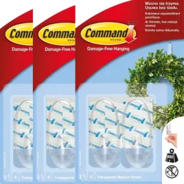 command-3-x-samoprzylepne-haczyki-wielokrotnego-uzytku-2szt-900g-17091clr