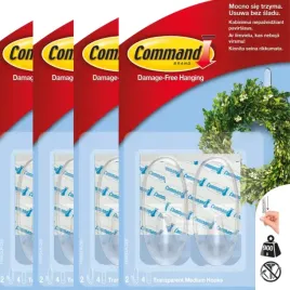 command-4-x-samoprzylepne-haczyki-wielokrotnego-uzytku-2szt-900g-17091clr