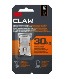 3m-claw-uchwyt-do-wieszania-na-plytach-kartonowo-gipsowych-30kg