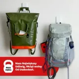 3m-17010fesip-command-hak-bialy-xl-45-kg-stan-nowy