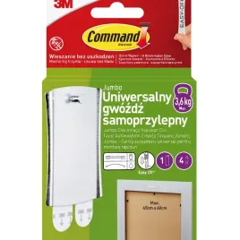 command-samoprzylepny-uniwersalny-haczyk-do-duzych-obrazow-36kg-17048