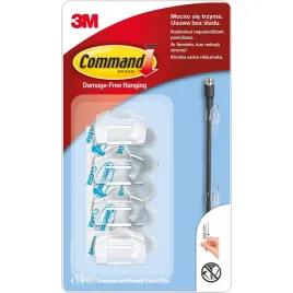 3m-17017clr-command-uchwyty-do-organizacji-kabli