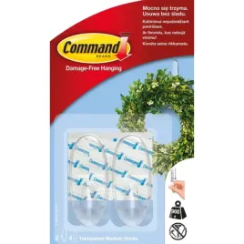 command-samoprzylepne-haczyki-wielokrotnego-uzytku-2szt-900g-17091clr