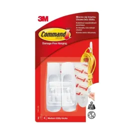 3m-17001-command-haczyk-wielokrotnego-uzytku-2-szt