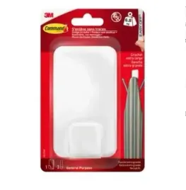 3m-17011fesip-command-hak-do-ciezkich-przedmiotow-xl-less68-kg