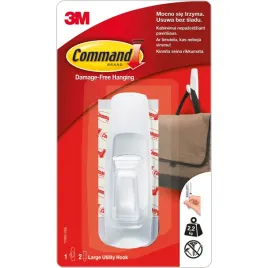3m-17003-command-haczyk-duzy-22kg-1-szt