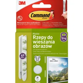 command-rzepy-do-wieszania-obrazow-duze-waskie-4-komplety-5kg-17207