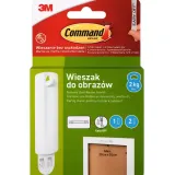 command-samoprzylepny-haczyk-do-ramek-obrazow-z-uchwytem-2kg