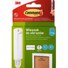 command-samoprzylepny-haczyk-do-ramek-obrazow-z-uchwytem-2kg