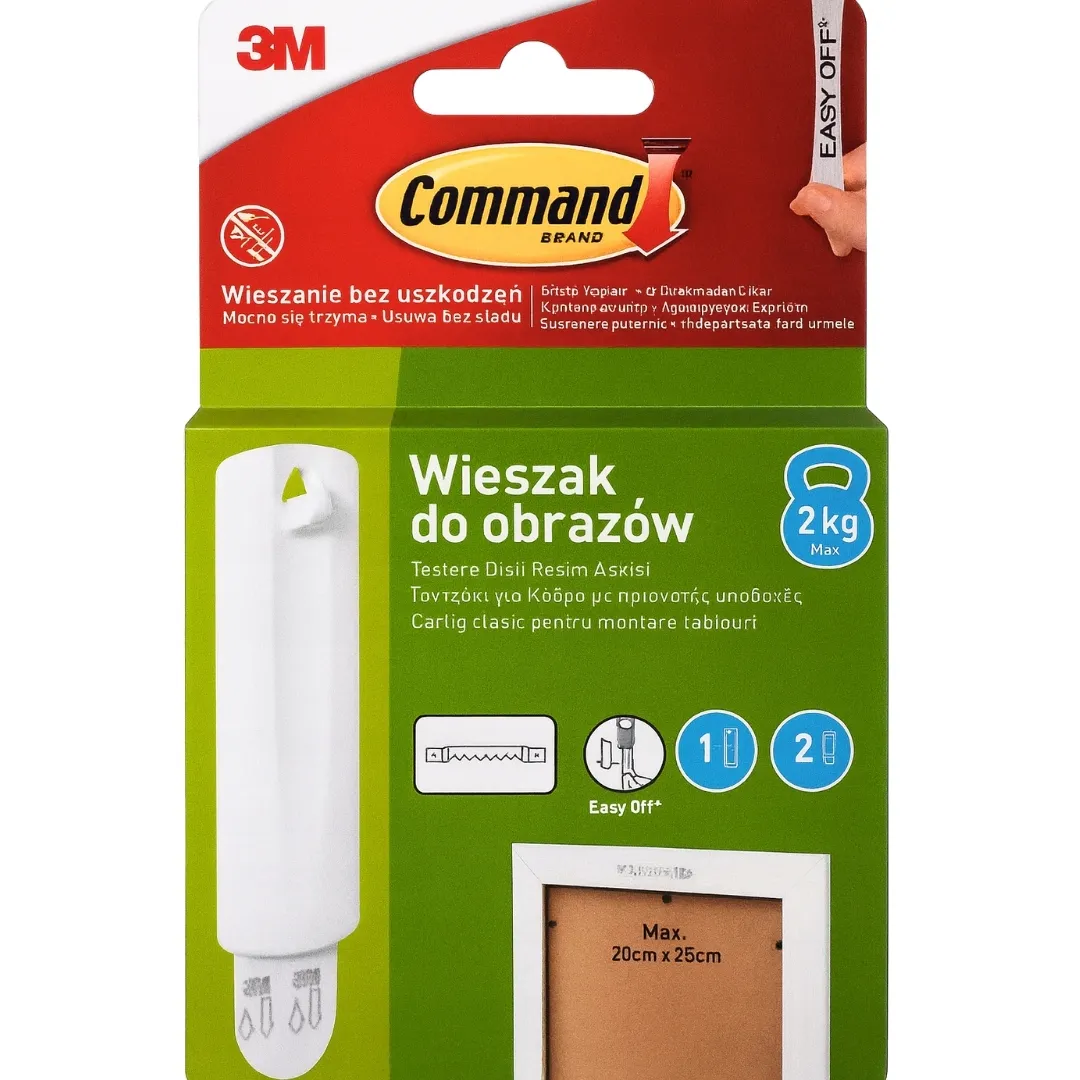 command-samoprzylepny-haczyk-do-ramek-obrazow-z-uchwytem-2kg