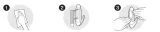 command-samoprzylepny-haczyk-do-ramek-obrazow-z-uchwytem-2kg-stan-nowy