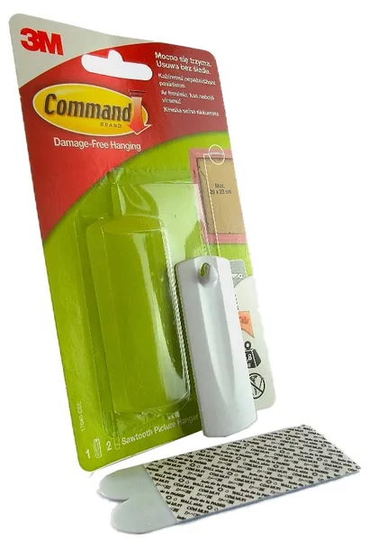 command-samoprzylepny-haczyk-do-ramek-obrazow-z-uchwytem-2kg-rodzaj-samoprzylepne