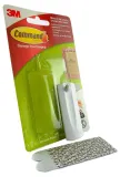 command-samoprzylepny-haczyk-do-ramek-obrazow-z-uchwytem-2kg-rodzaj-samoprzylepne