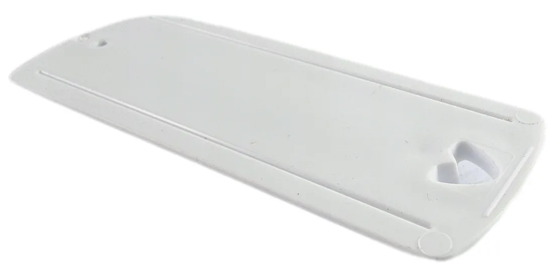 command-samoprzylepny-haczyk-do-ramek-obrazow-z-uchwytem-2kg