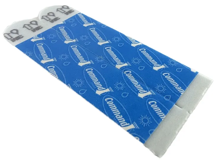 command-samoprzylepny-haczyk-do-ramek-obrazow-z-uchwytem-2kg-stan-nowy-rodzaj-samoprzylepne