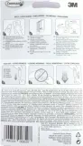 command-samoprzylepny-haczyk-do-ramek-obrazow-z-uchwytem-2kg-stan-nowy-stan-opakowania-oryginalne