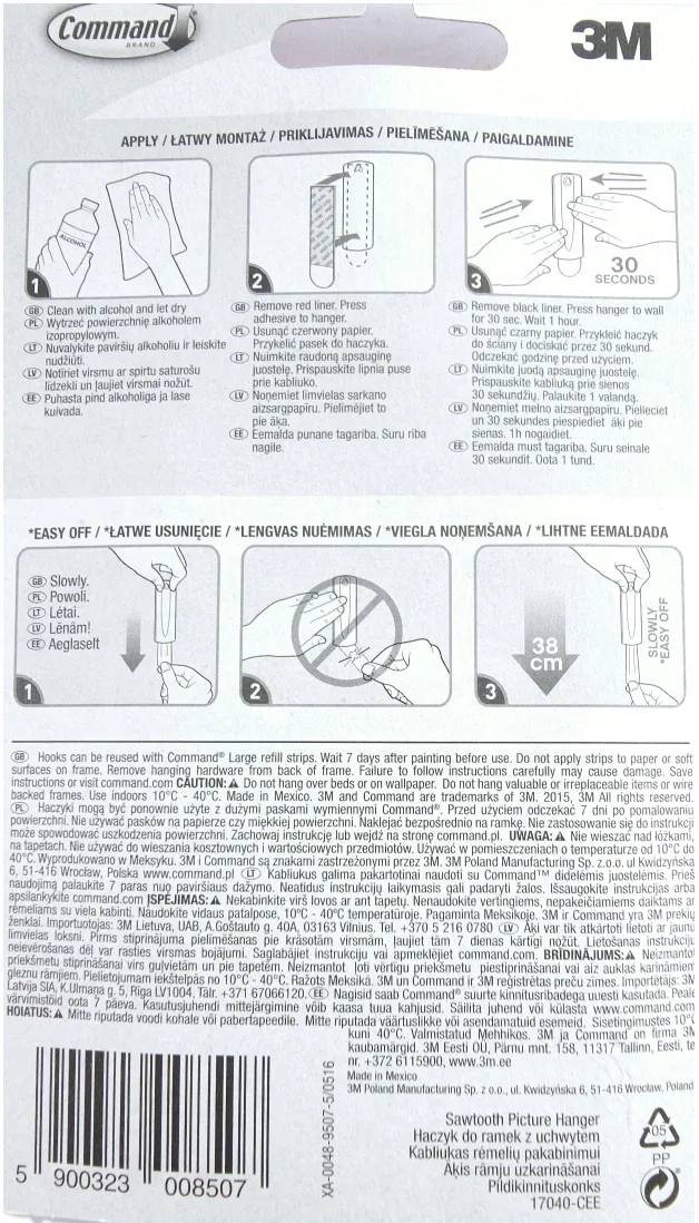 command-samoprzylepny-haczyk-do-ramek-obrazow-z-uchwytem-2kg